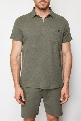 Trenerka TMNSS23EM00003 - khaki [djesi-src-4123d30430aab3aea253092b0573fab6179e33989b4da7bee02018cc212032bf]