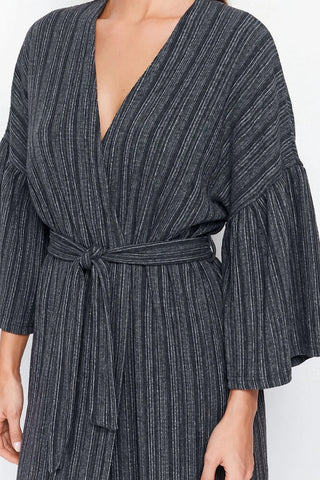 Kimono TBESS23KM00028 - crna [djesi-src-d41e6eef6c497f68d80a1704e01875c7e46bf14f05f08616d33b0e10093f7bcc]