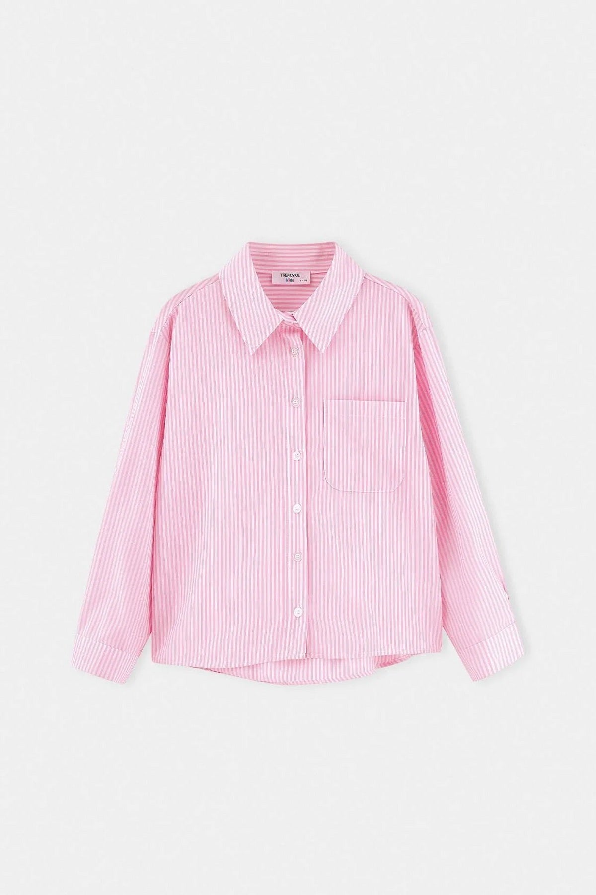 Košulja TKDAW27GO00015 - roze [djesi-src-30f3470896d157617544ebadbf146bc0584ba38f90561139f03a1c2b2efc6f30]