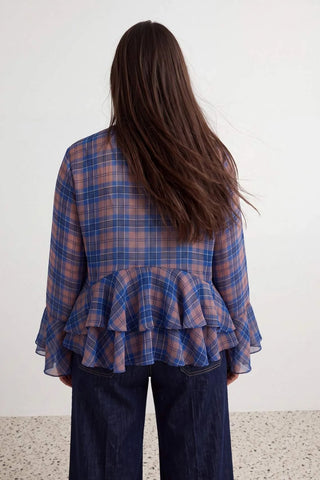 Bluza TBBAW27AF00062 - Šareno [djesi-src-b05112768af2df4e4c0cb8482cc87545d81615072cf30a66387cb2e979fe587d]