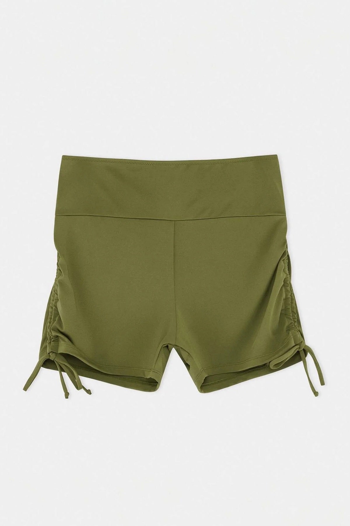 Donji dio bikinija TBBSS26CR00021 - khaki [djesi-src-0f635033c54ae7b72fdde451d22654f003b36b556f59ed314117b3860229fcec]