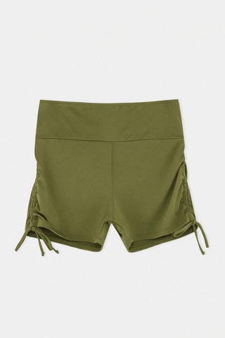 Donji dio bikinija TBBSS26CR00021 - khaki [djesi-src-0f635033c54ae7b72fdde451d22654f003b36b556f59ed314117b3860229fcec]