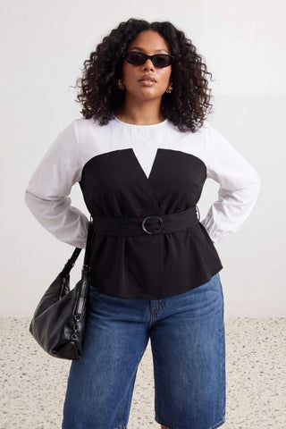 Bluza TBBAW27AF00004 - crna [djesi-src-1f7de780147254cc7864d3c0f4a97e833c1e5f23df036b44c079aaf2f7db68c3]