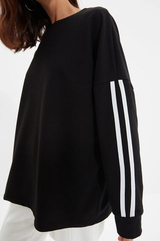 Duksevi TWOAW22SW1258 - crna [djesi-src-6939b785850b5d60fe9b9e3d965dd47e6d75b0517874ad68db046a5531f67be3]