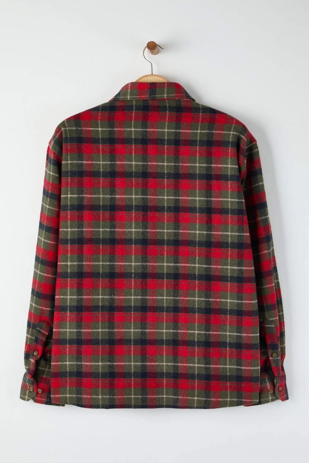 Košulja TMNAW26AX00001 - khaki [djesi-src-cec4b16ed25e76908f060c5dcd10885218e0d2baa98141dd0acbab506ccaefb3]