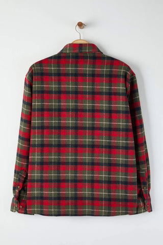 Košulja TMNAW26AX00001 - khaki [djesi-src-cec4b16ed25e76908f060c5dcd10885218e0d2baa98141dd0acbab506ccaefb3]