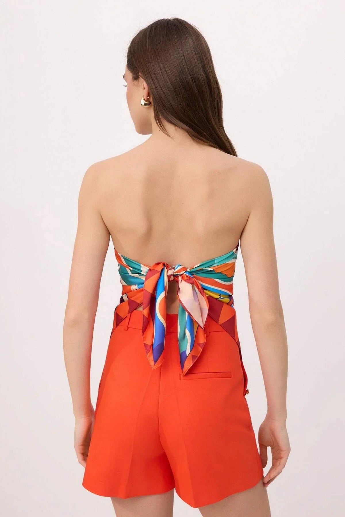Bluze TWOSS26BZ00332 - Šareno [djesi-src-dd0013d20317b19c43a5b2bf065bceb2d4a1e2443f00a11e1c7982bebe2736c2]