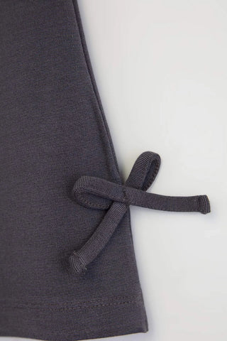 Pantalone TKDSS26PL00003 - siva [djesi-src-4185f757f721b05b80564bb37b164f50a38cf93401026bf833a066d03397ba93]