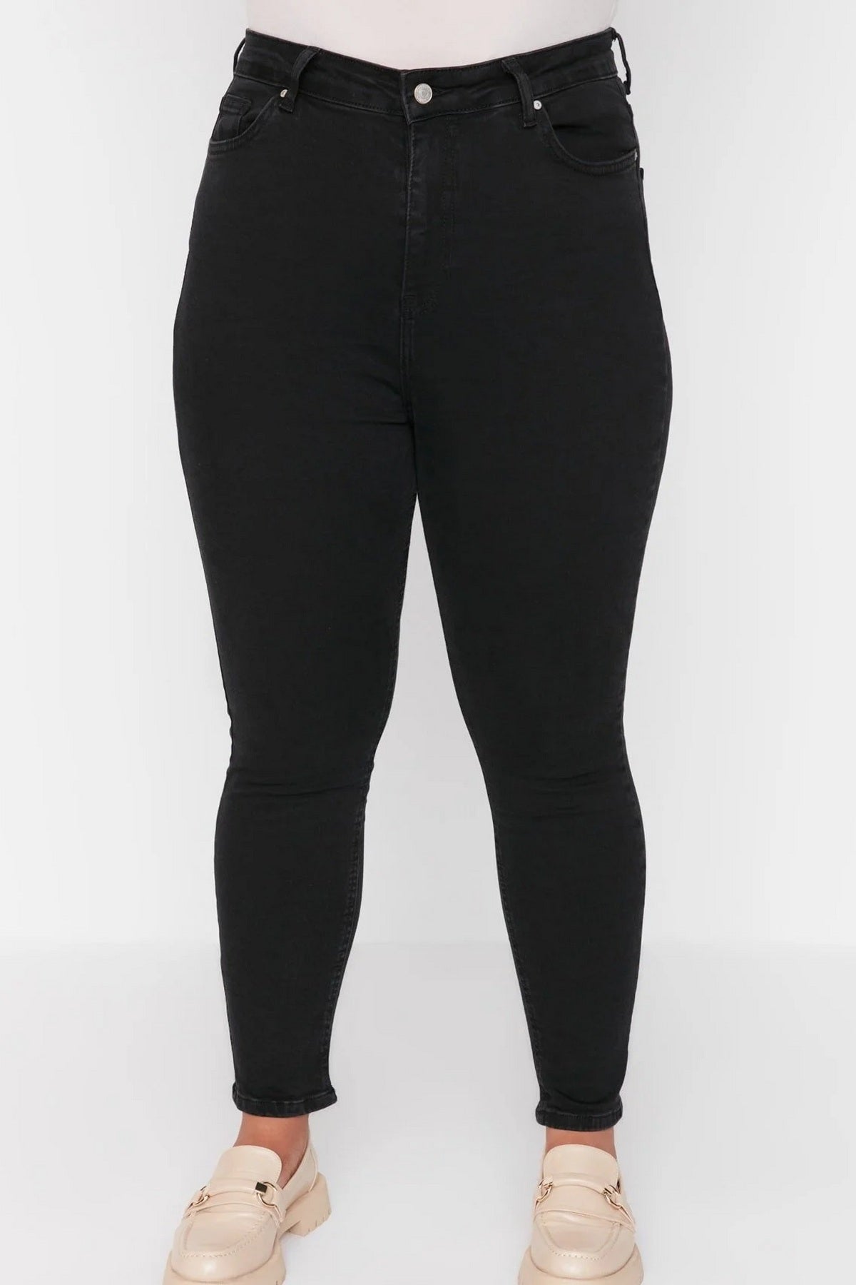 Jeans TBBAW23CJ00032 - crna [djesi-src-7cb68e978af700ea1b3467cad2cc48cc1aa063b9bbe0a6400dffe3191b61583c]