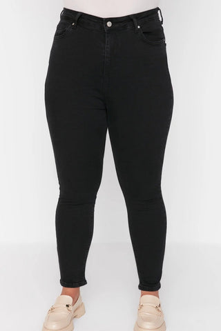 Jeans TBBAW23CJ00032 - crna [djesi-src-7cb68e978af700ea1b3467cad2cc48cc1aa063b9bbe0a6400dffe3191b61583c]
