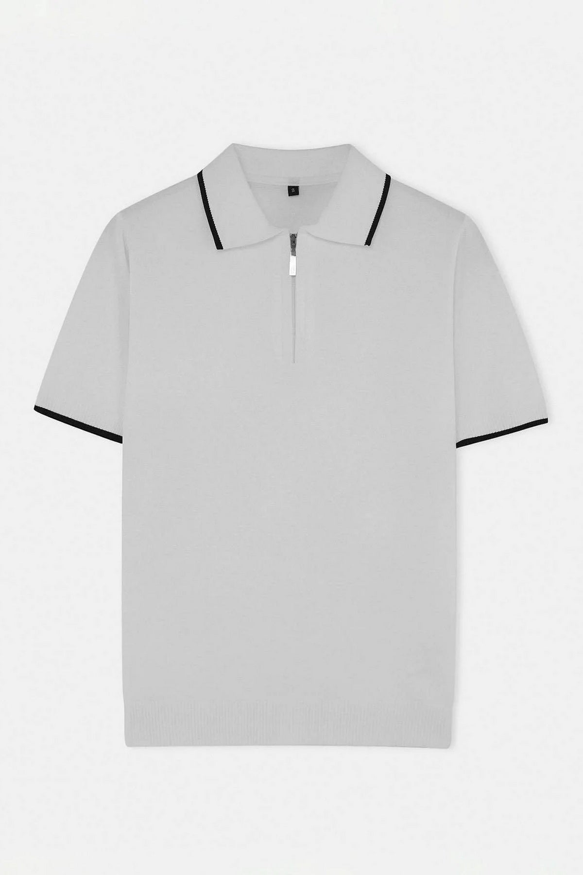 Polo majica TMNSS26PO00026 - crna [djesi-src-70e4f4f994a6876fb6f4663d938c730e3e391ca13298147f6c5b11e7ec173782]