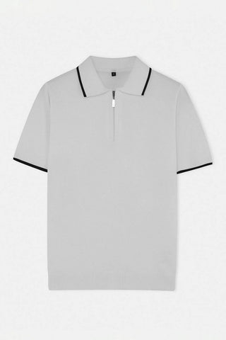 Polo majica TMNSS26PO00026 - crna [djesi-src-70e4f4f994a6876fb6f4663d938c730e3e391ca13298147f6c5b11e7ec173782]