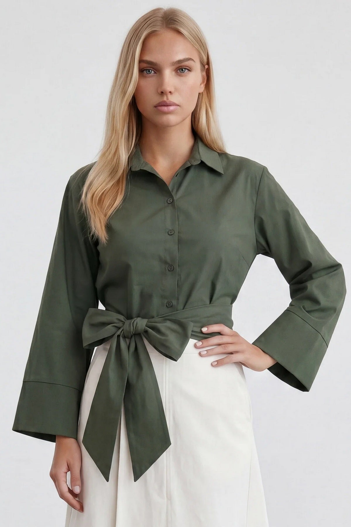 Kosulje ALC-X13750 - khaki [djesi-src-90707147eef29dcafc051b96198b3d5fb69219f9950a06b34c127e9fa67547d6]