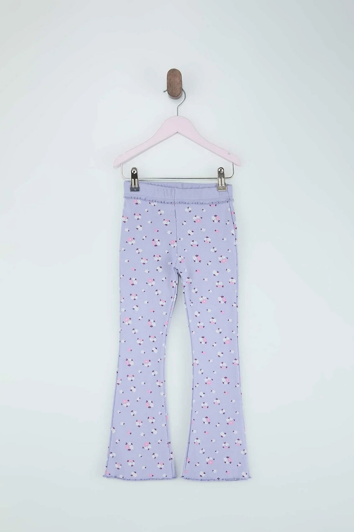 Helanke TKDSS26TA00003 - roze [djesi-src-92172b22d49e21aa021829babcf52732f3925b9e6ff0b6204649184be1eca406]