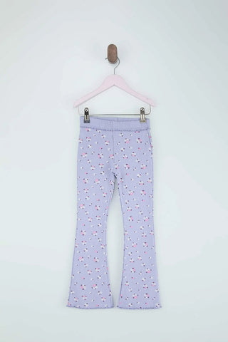 Helanke TKDSS26TA00003 - roze [djesi-src-92172b22d49e21aa021829babcf52732f3925b9e6ff0b6204649184be1eca406]