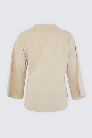 Kimono TBBSS26DE00002 - ekru [djesi-src-0a45aa899f5c60e5cd3ecd03ae93da9a45615ac718b6fbadf07812688027fce6]