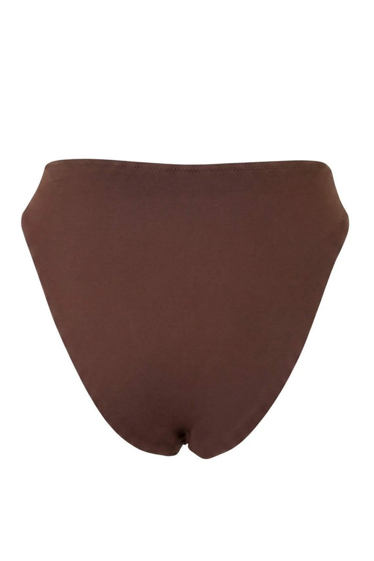 Donji dio bikinija TBESS26BA00021 - braon [djesi-src-b9b043795e6c5b13ebefc4ed12b5d989b873a501c613698b2417c2074cd517dc]