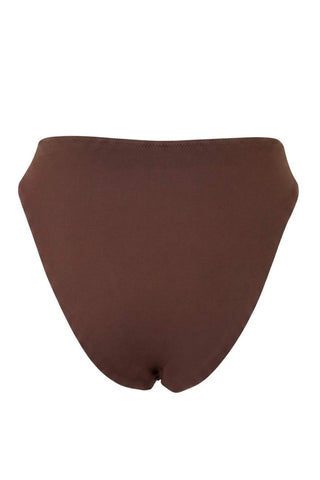 Donji dio bikinija TBESS26BA00021 - braon [djesi-src-b9b043795e6c5b13ebefc4ed12b5d989b873a501c613698b2417c2074cd517dc]