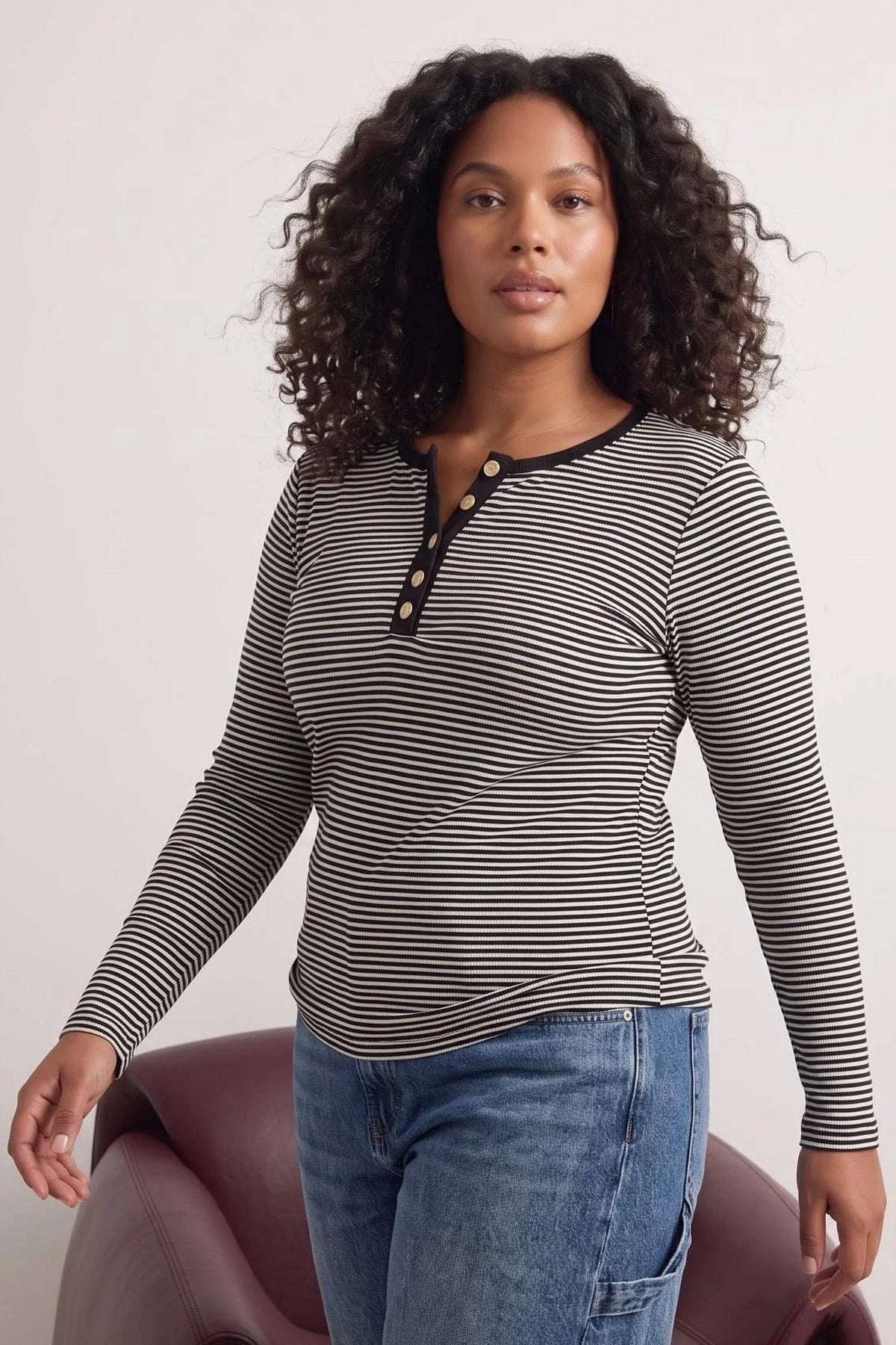Bluza TBBAW27AF00095 - Šareno [djesi-src-ff73afa67e9306fbe73662c25a7c2867e7d5dd83d65fec9c27cc3a6eacdf165a]