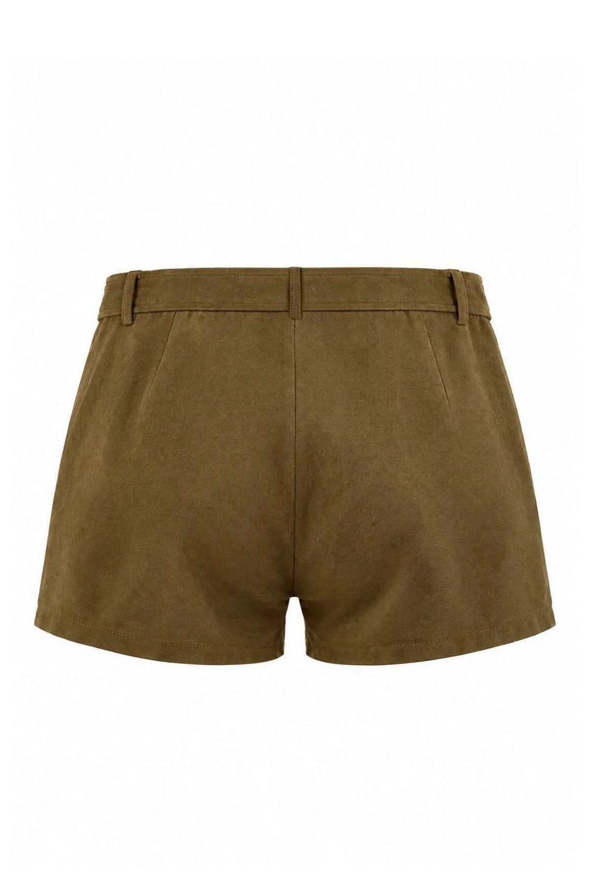 Šorts TWOAW27SR00040 - khaki [djesi-src-b25c2abb60807c1bdef6d8827780a2ad8df4e9f02d25a5d51dcebf034b611f14]