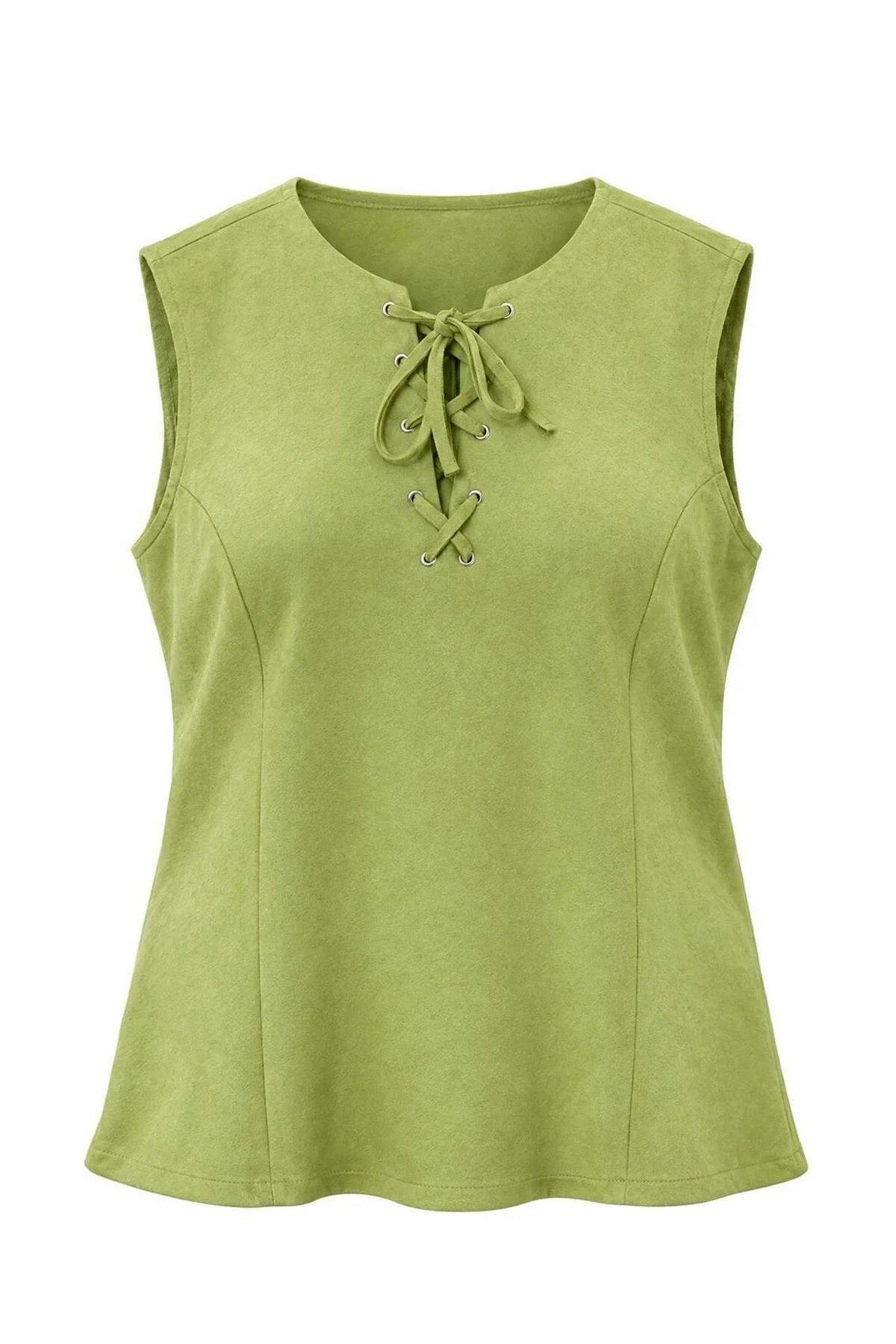 Bluza TBBAW27AF00061 - zelena [djesi-src-015a8dbe91f8d2289ddca41701f40b609ac20335bf7333ed5098deb2d3bf07bf]