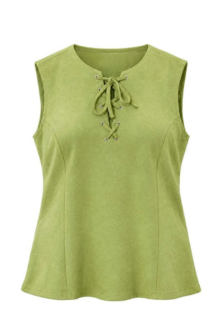 Bluza TBBAW27AF00061 - zelena [djesi-src-015a8dbe91f8d2289ddca41701f40b609ac20335bf7333ed5098deb2d3bf07bf]