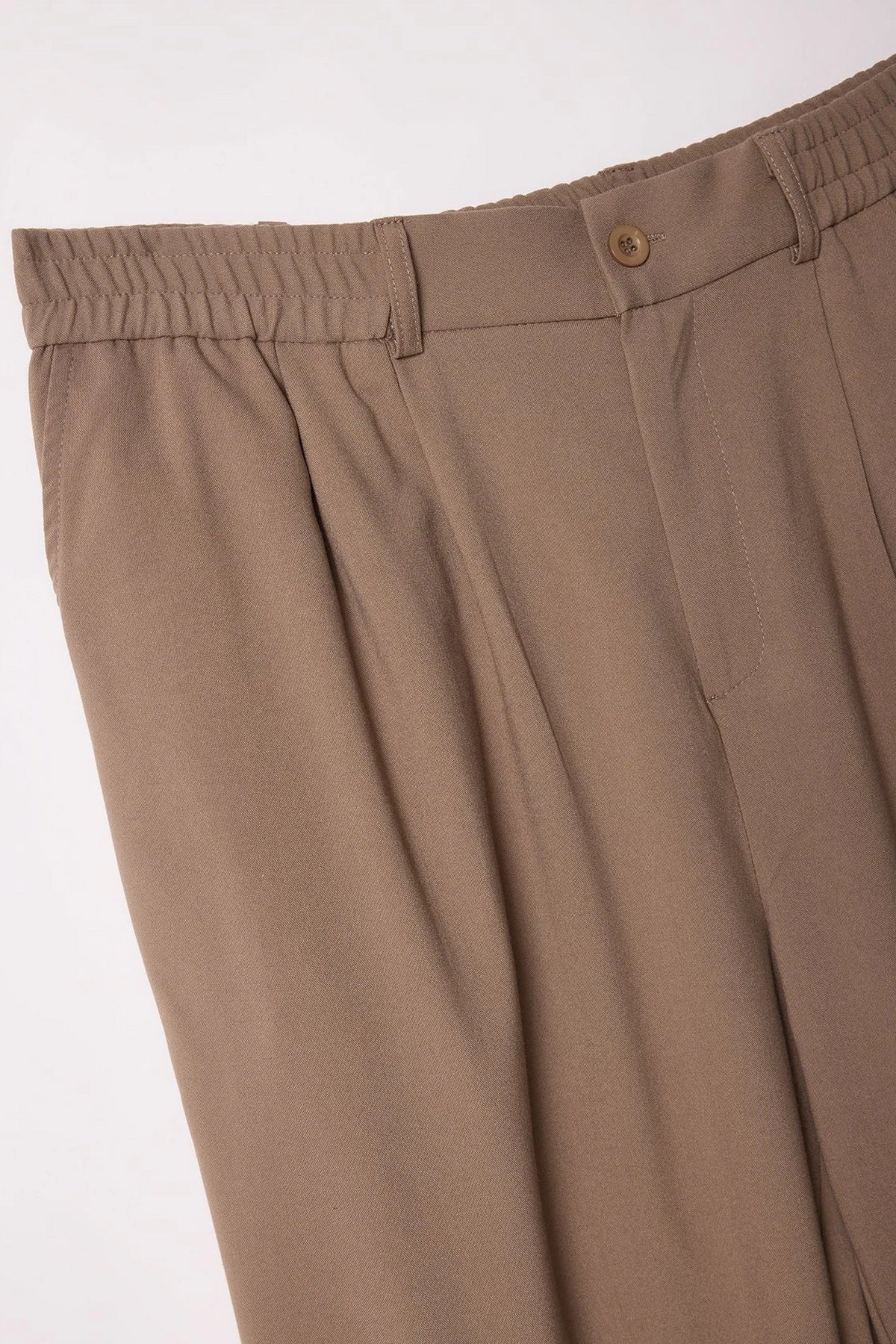 Pantalone TMNAW25AR00000 - bež [djesi-src-28c741481a01294c5feed7c6702074d46b17fca7c2435696ea90d99bcf45148d]
