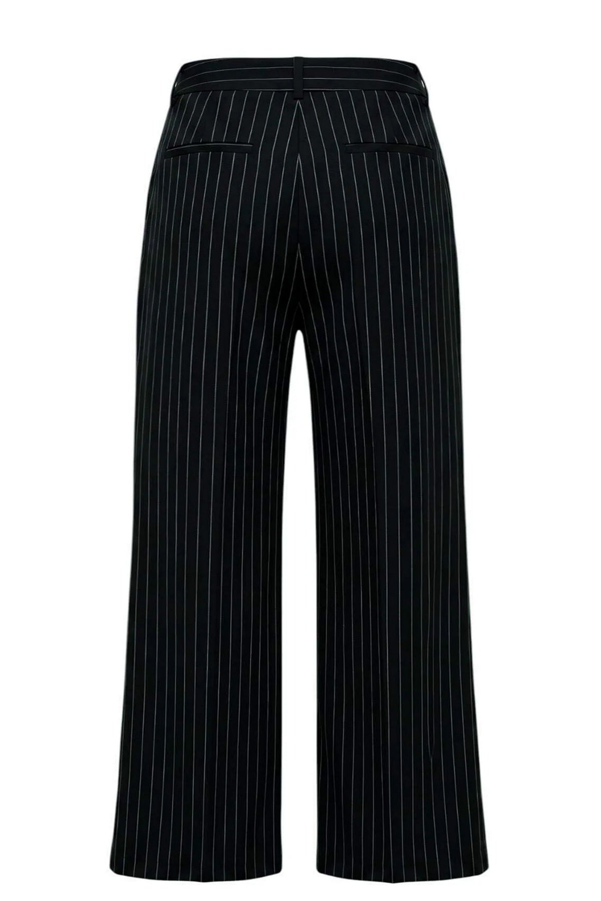 Pantalone TBBAW27AR00013 - crna [djesi-src-5c943a2c10a535f1cd3f33e1b9b0bd4e487c1bfdd99f6639eb6dabb41a0bcaa6]
