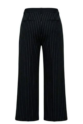 Pantalone TBBAW27AR00013 - crna [djesi-src-5c943a2c10a535f1cd3f33e1b9b0bd4e487c1bfdd99f6639eb6dabb41a0bcaa6]