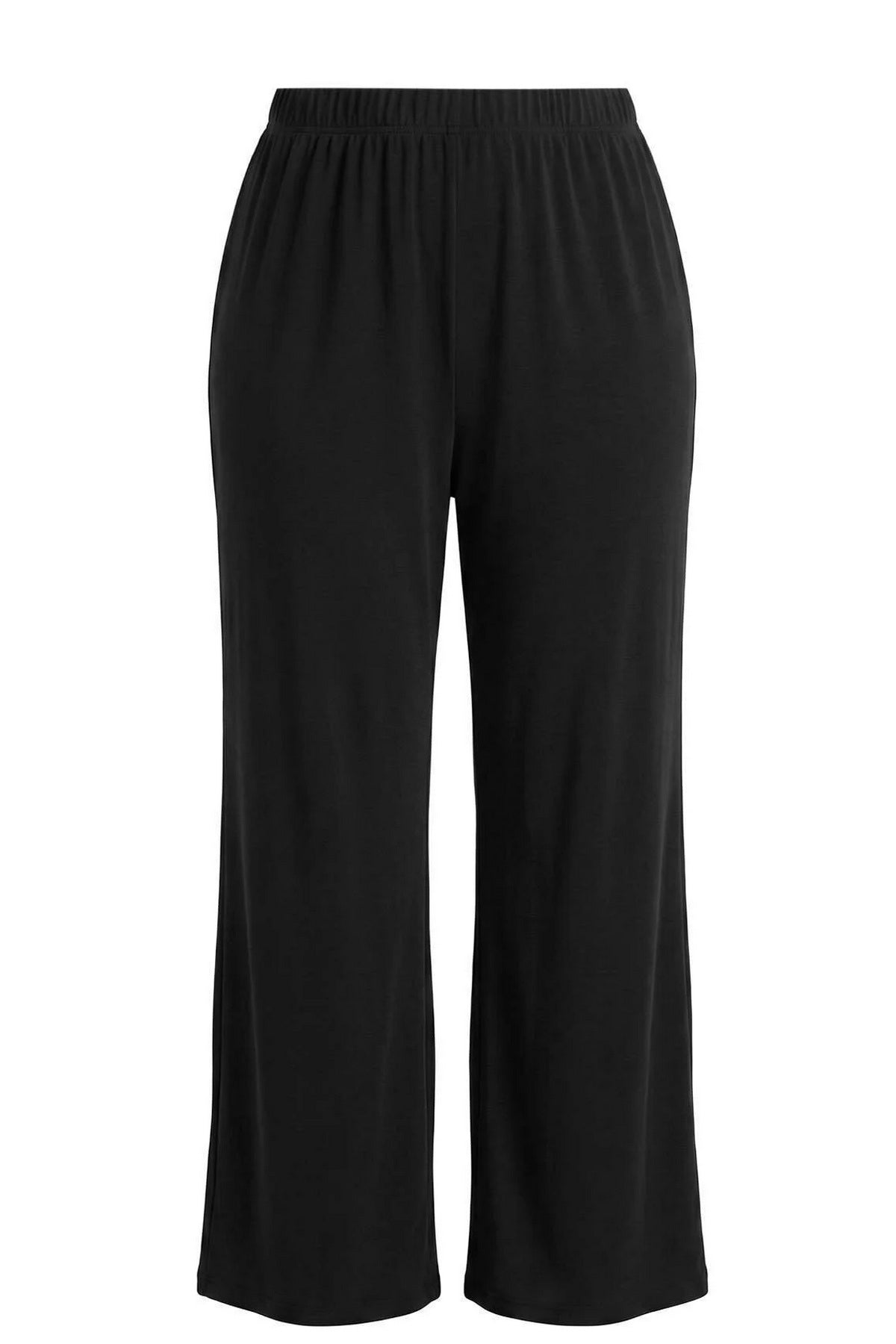 Pantalone TBBAW27AR00015 - crna [djesi-src-2a11dac6b97c55e544bf9c1fcf82f54bec2315c86fb99d58103698933acb512b]