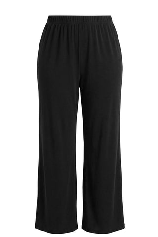 Pantalone TBBAW27AR00015 - crna [djesi-src-2a11dac6b97c55e544bf9c1fcf82f54bec2315c86fb99d58103698933acb512b]