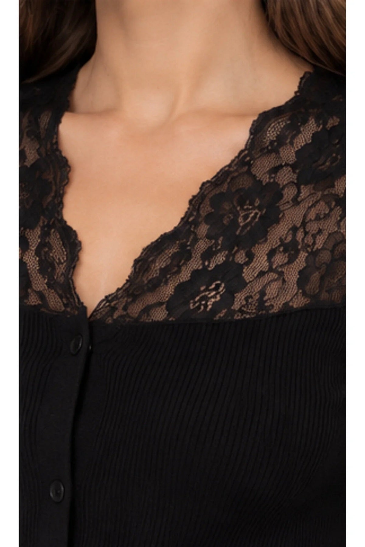 Bluza TFTDRAW27BL0005 - crna [djesi-src-91512c1cc3be2cb2fd776b3058e8857da69e61d6616a81cbf11d39b38001bbb8]