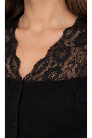 Bluza TFTDRAW27BL0005 - crna [djesi-src-91512c1cc3be2cb2fd776b3058e8857da69e61d6616a81cbf11d39b38001bbb8]