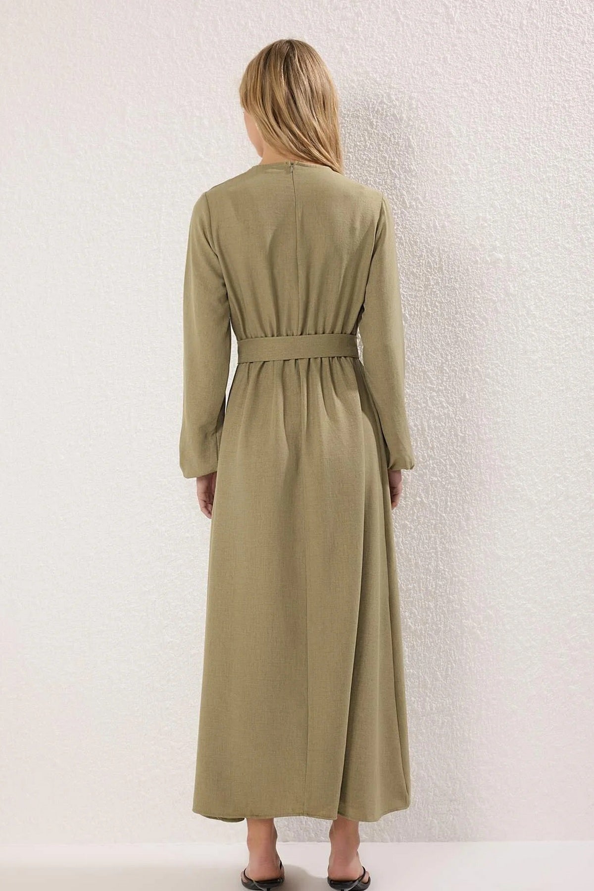 Haljine TCTSS25EB00096 - khaki [djesi-src-230aa67bfc953d71dad050701ea5c9883708b4a88331155faf9c88ca3359bf81]