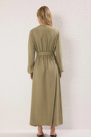Haljine TCTSS25EB00096 - khaki [djesi-src-230aa67bfc953d71dad050701ea5c9883708b4a88331155faf9c88ca3359bf81]