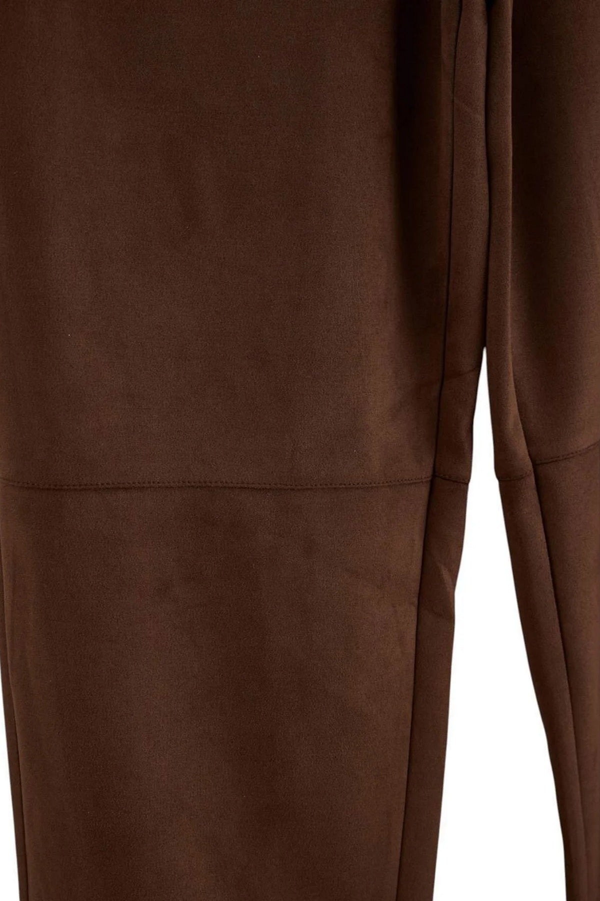 Pantalone TBBAW27AR00026 - braon [djesi-src-ba1cb9ad9ceab494484aa0fe936ff1f27d686684b0e50b208b7884e2188ccda1]