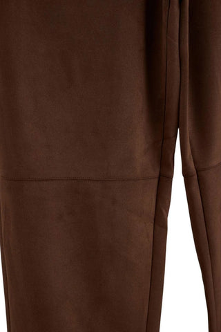 Pantalone TBBAW27AR00026 - braon [djesi-src-ba1cb9ad9ceab494484aa0fe936ff1f27d686684b0e50b208b7884e2188ccda1]