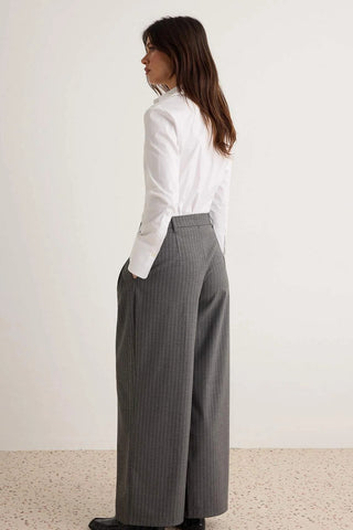 Pantalone TWOAW27PL00061 - siva [djesi-src-a1d8ac1375046f23e6b6e62c91731f5e24b2aed6ac48c3e38180d20dc420fda8]