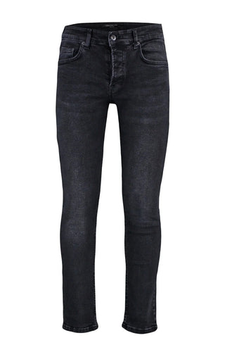 Jeans TMNAW23JE00047 - crna [djesi-src-5d51c236195e83ddaed908851f3b0b86adaa32f1a895ffa534e3f5a5b64f05ae]