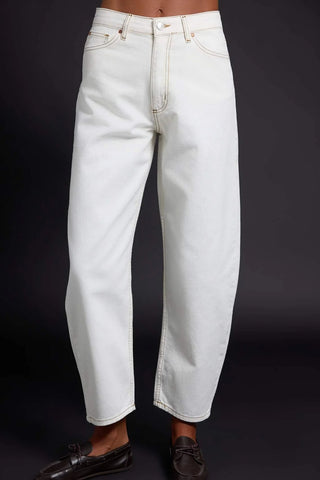 Jeans TWOSS23JE00295 - bijela [djesi-src-d195cecb5b331634844d3eb6d5358bb2317c5749c93426fb5ec970a0a8043d8d]