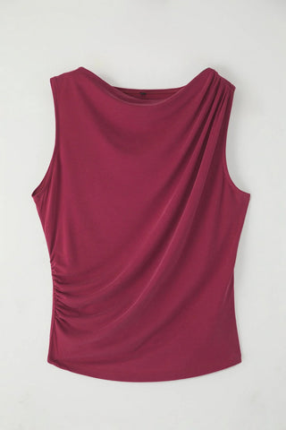 Bluze TWOSS25BZ00428 - bordo [djesi-src-8926beb97b477a8111ff40900d0f6514c5f794d43d1e55d5ce7350653fe04304]