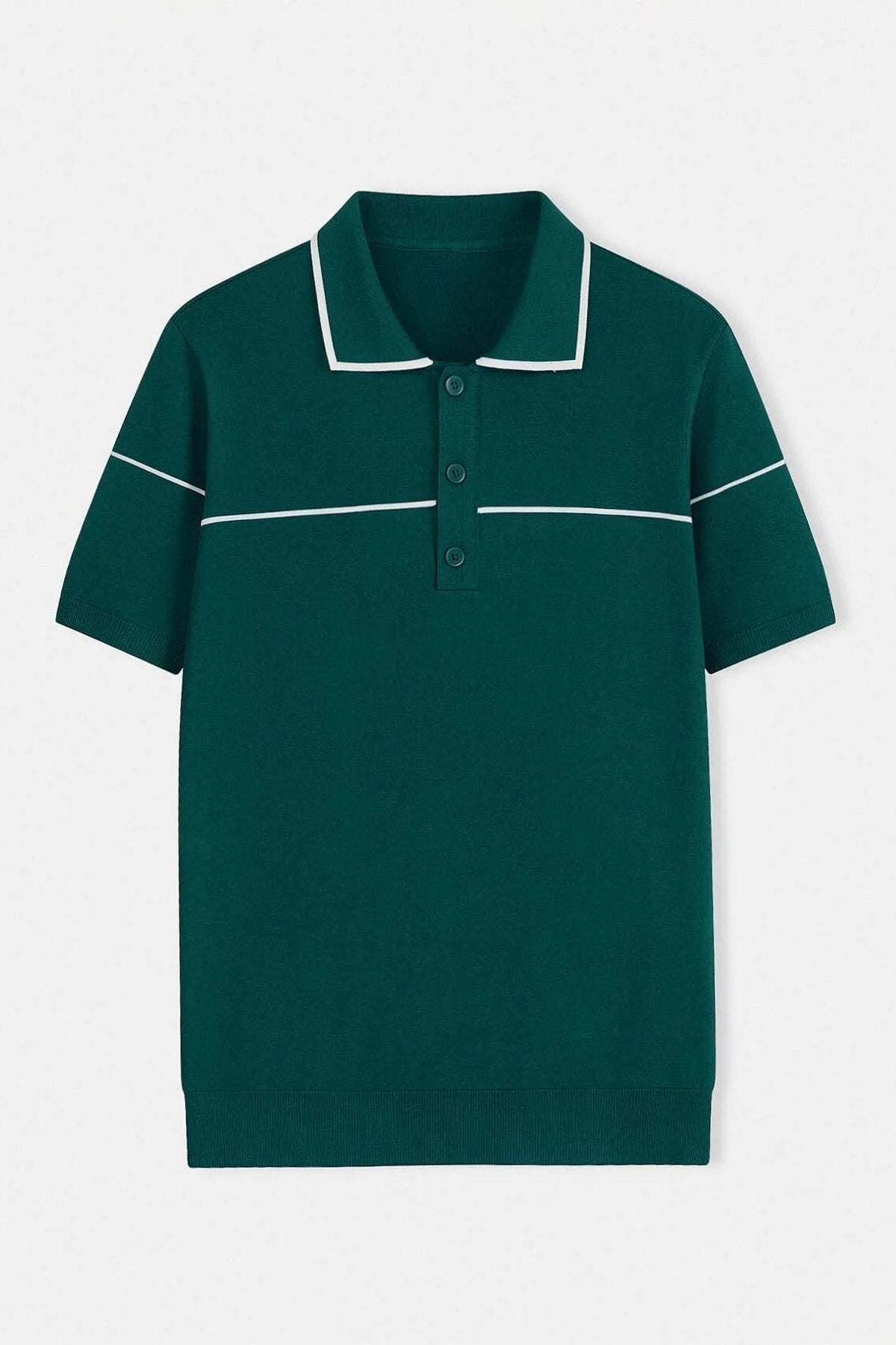 Polo majica TMNSS26TS00019 - zelena [djesi-src-8ed512fc25fa2cd4da0d06284b775b54a37869b4b25242d147244da1bc5ed0c7]