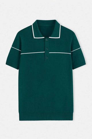 Polo majica TMNSS26TS00019 - zelena [djesi-src-8ed512fc25fa2cd4da0d06284b775b54a37869b4b25242d147244da1bc5ed0c7]