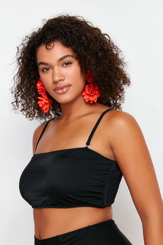 Gornji dio bikinija TBBSS23CT00013 - crna [djesi-src-01c8f984c053fd7c0a1f7396a8f96ca13ce18baf5adcfc3775c61fd04e99daf0]