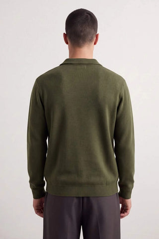 Dukserica TMNAW27SW00012 - khaki [djesi-src-997f85f5f1f761d9c977e51289a07c64a07b8b50c030df9d792c74c4139744fd]