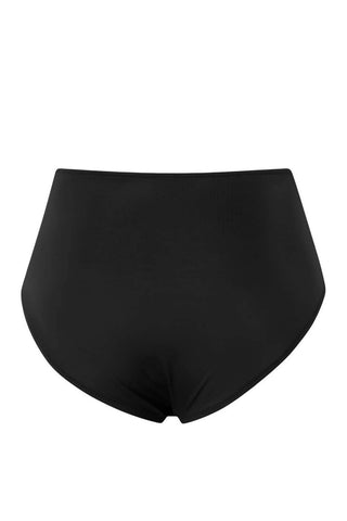 Donji dio bikinija TBBSS26CR00022 - crna [djesi-src-c9f49d9ad2bd983776a549a71a4b7ea593ad301140fa9abc28693ce4f1c8a51b]
