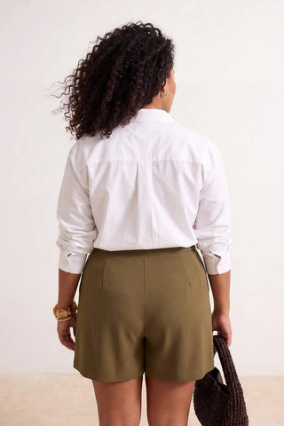 Šorts TBBSS26AP00034 - khaki [djesi-src-10ce164f70dec52bd8e7dae559c12f27be6baa941c9a928b67c53681b72b2c71]