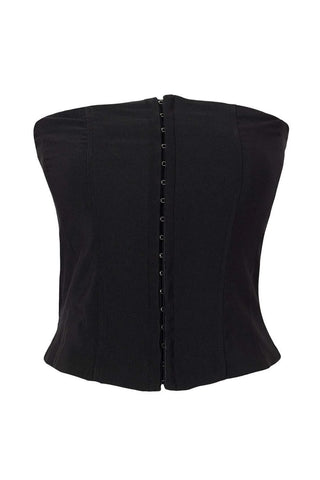 Bluza TWOAW27BZ00340 - crna [djesi-src-354f2eb275a700347f7845b4b5d4bf93c128d3df2402caddd883fa34011b0c66]