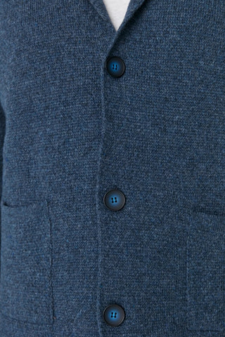Kardigan TMNAW22HI0140 - indigo [djesi-src-c0ef51ab156f017fcf9f75b10fa1b446a4e59c1033efe70fda891ed1281304cd]