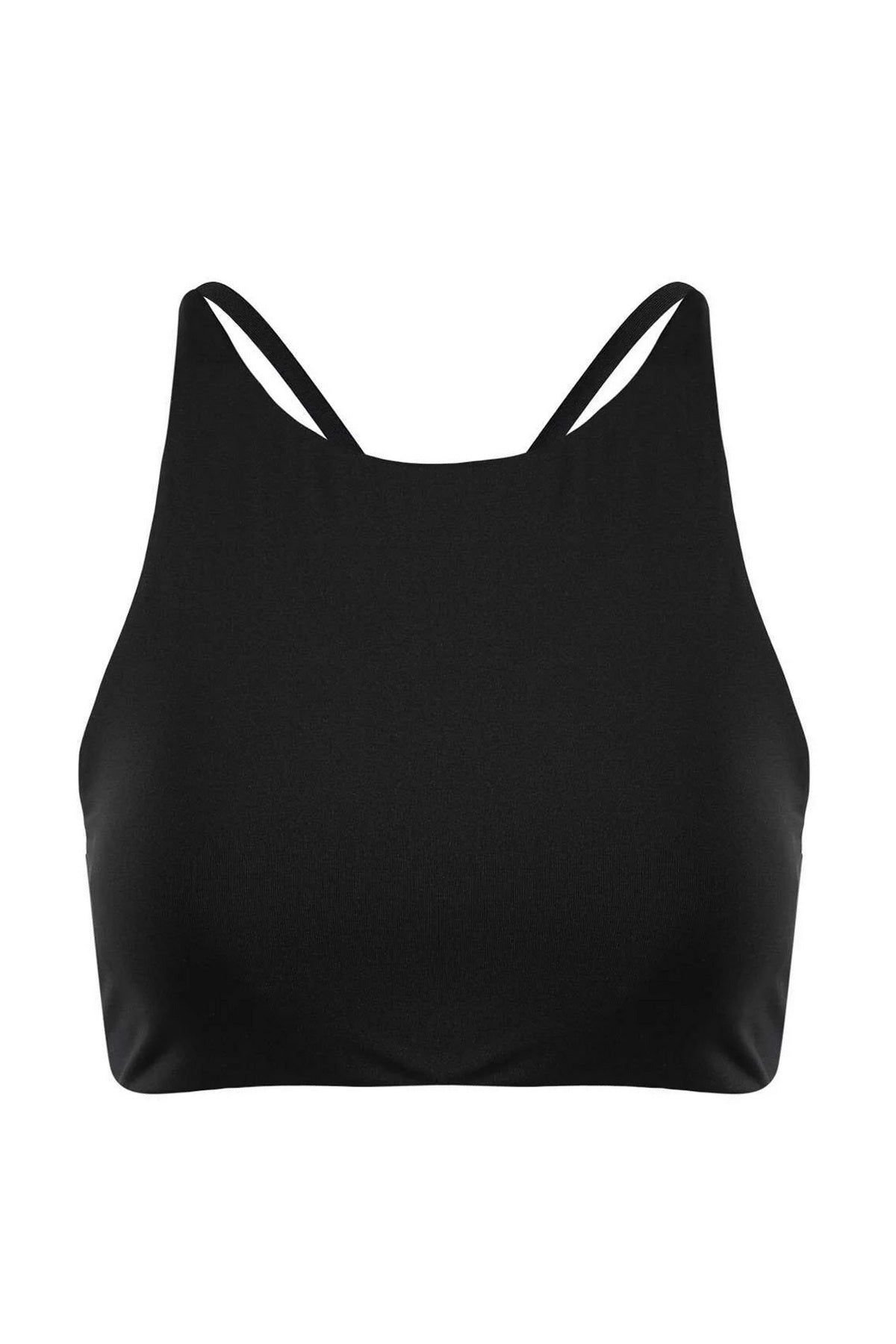 Gornji dio bikinija TBESS26BU00017 - crna [djesi-src-1f71adeee6c48c618b34f820eaafdc7f0ac4d7f74b570cdfabc78c961b8a9498]
